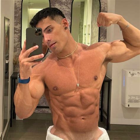 eddie del real lpsg